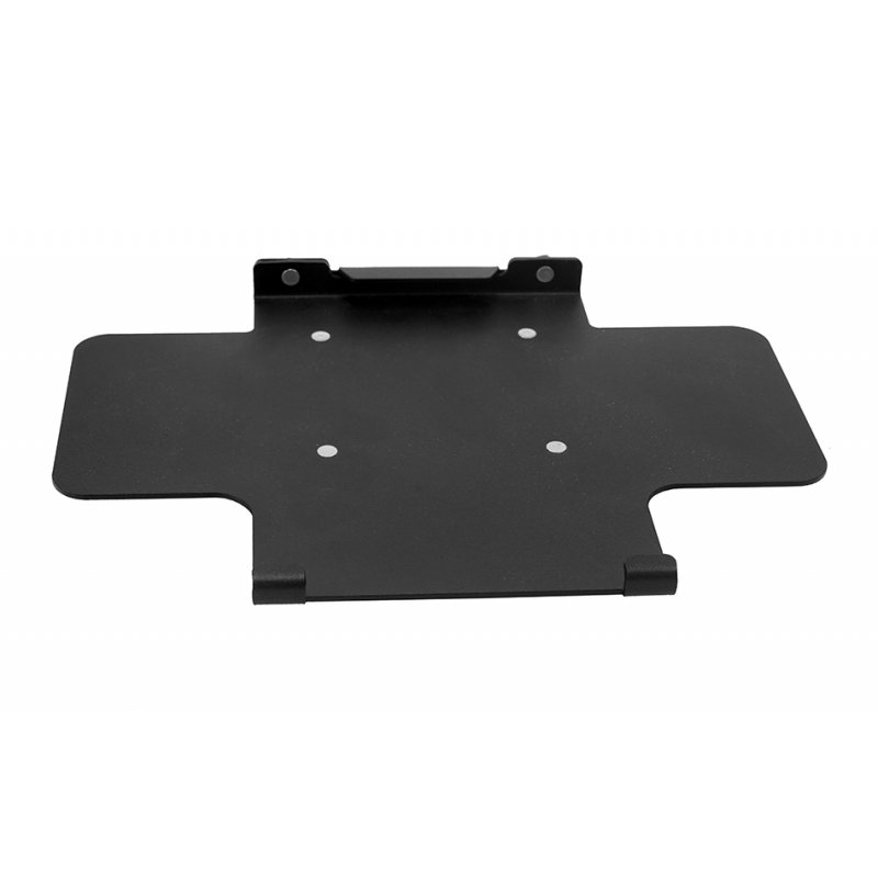Gamber-Johnson 7160-1474 kit de support