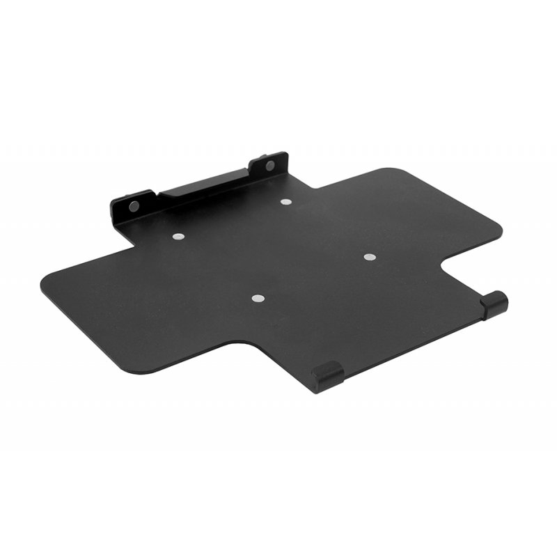 Gamber-Johnson 7160-1474 kit de support