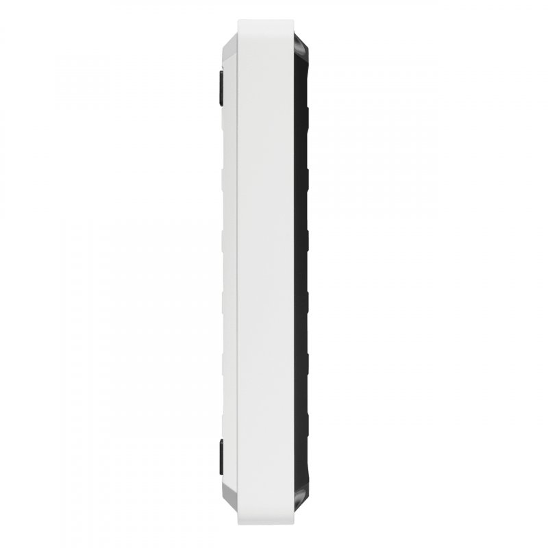 Western Digital P10 disque dur externe 4 To Noir