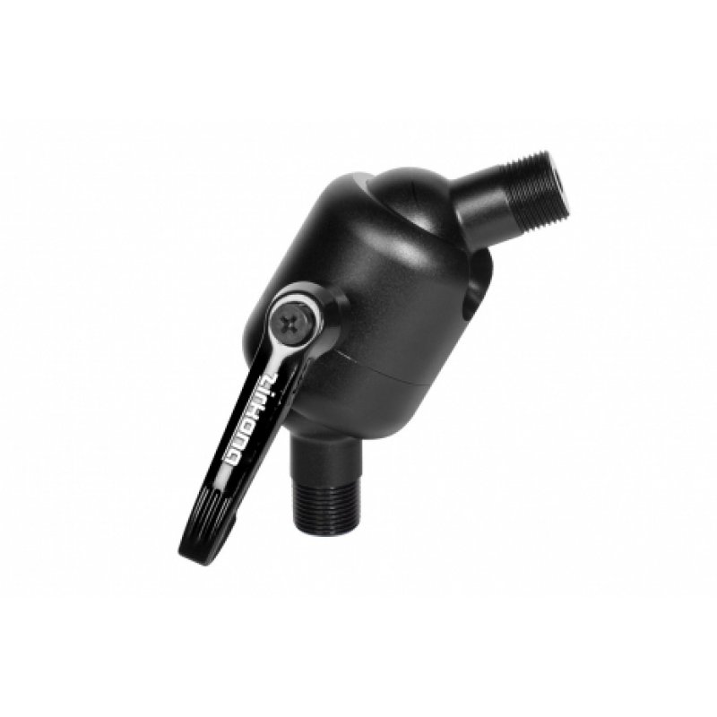 ZIRKONA LARGE JOINER