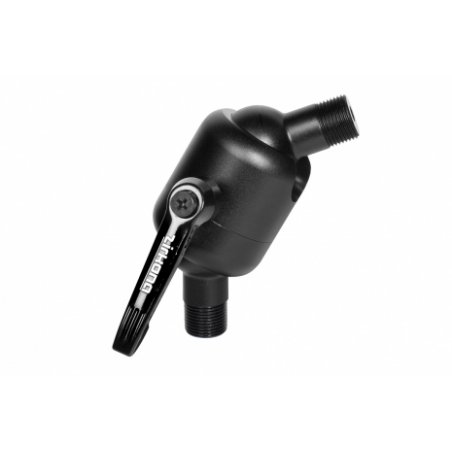 Gamber-Johnson 7110-1236 mounting kit