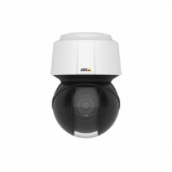 AXIS compatible Q6135-LE 50HZ PTZ CAM 360 PAN IR ILLUM 200M 32X OPTICAL ZO