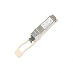 QSFP+ SR OPTICS MODUL FOR X520QDA1 AND XL710