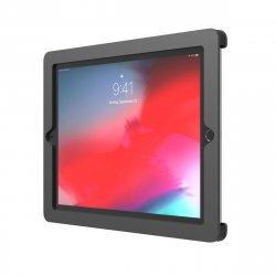 AXIS IPAD 10.2IN POS ENCLOSURE WHITE