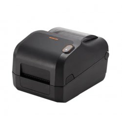 Bixolon XD3-40t imprimante pour étiquettes Thermique direct/Transfert thermique 203 x 203 DPI 127 mm/sec Sans fil
