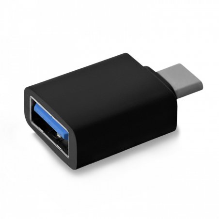 Adaptateur USB-C vers USB-A 3.0