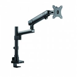 V7 Monitor Mount Professional Touch Adjust