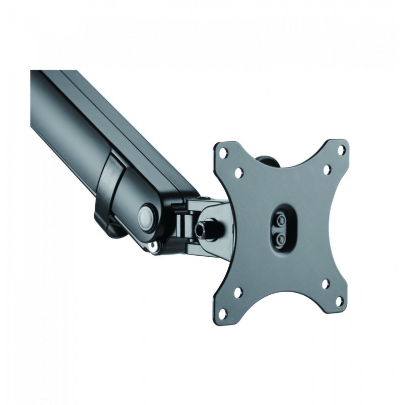 V7 Monitor Mount Professional Touch Adjust