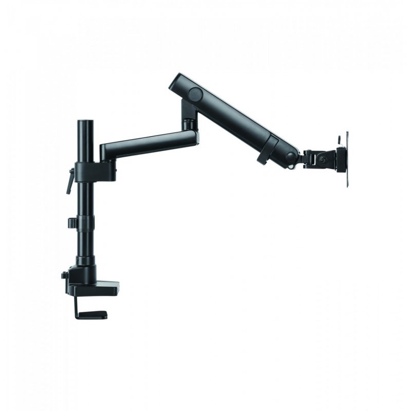 V7 Monitor Mount Professional Touch Adjust