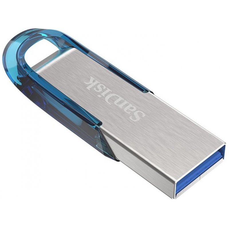 SANDISK ULTRA FLAIR USB 3.0 32GB