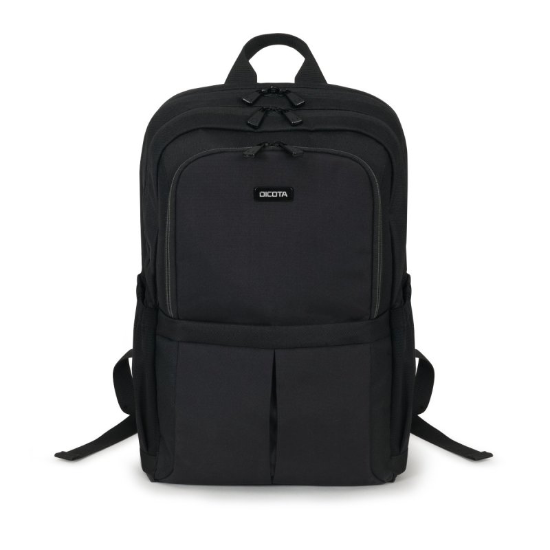 ECO BACKPACK SCALE 15-17.3