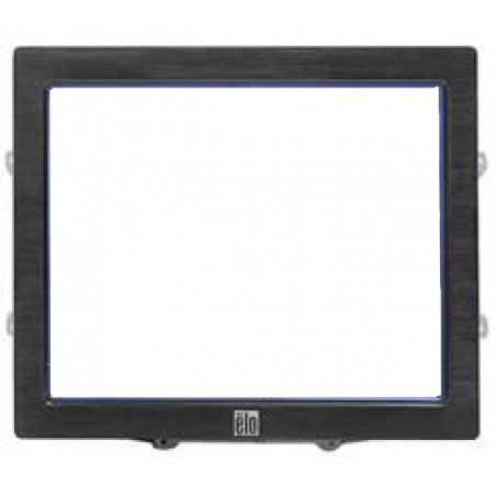 Elo Touch Solutions E163604 mounting kit