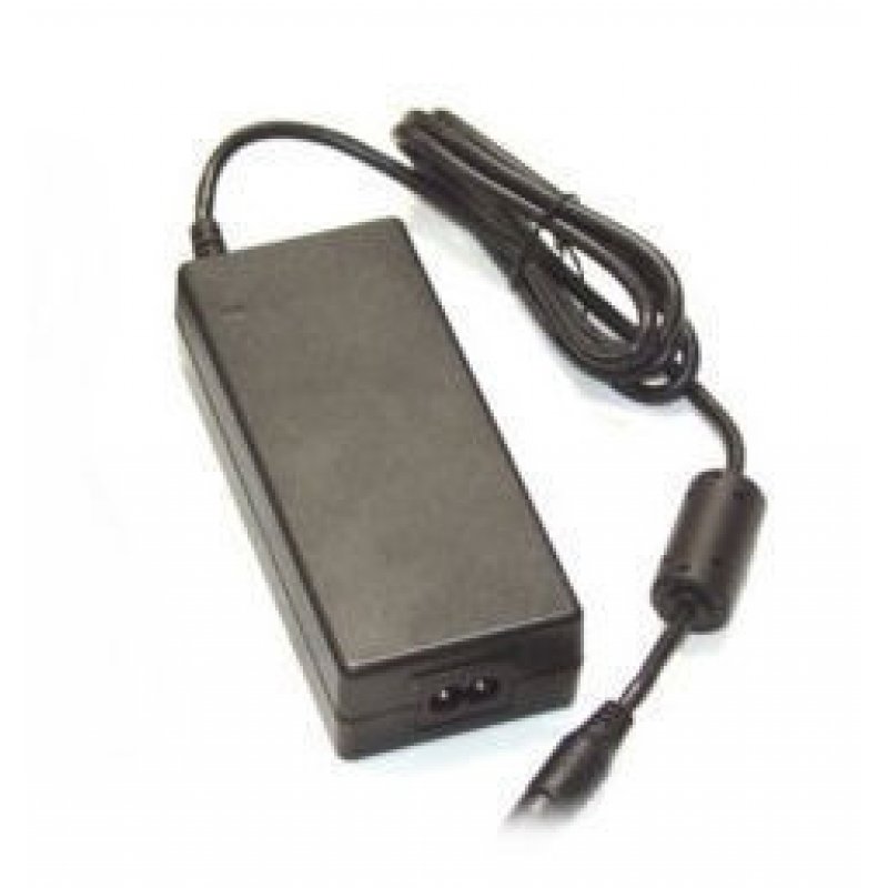 EXTERNAL POWER BRICK AND CABLE LVL5-NA 12V 4.16A 50W-R