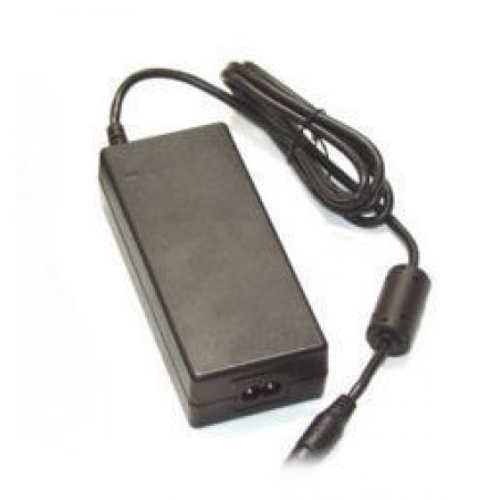 EXTERNAL POWER BRICK AND CABLE LVL5-NA 12V 4.16A 50W-R