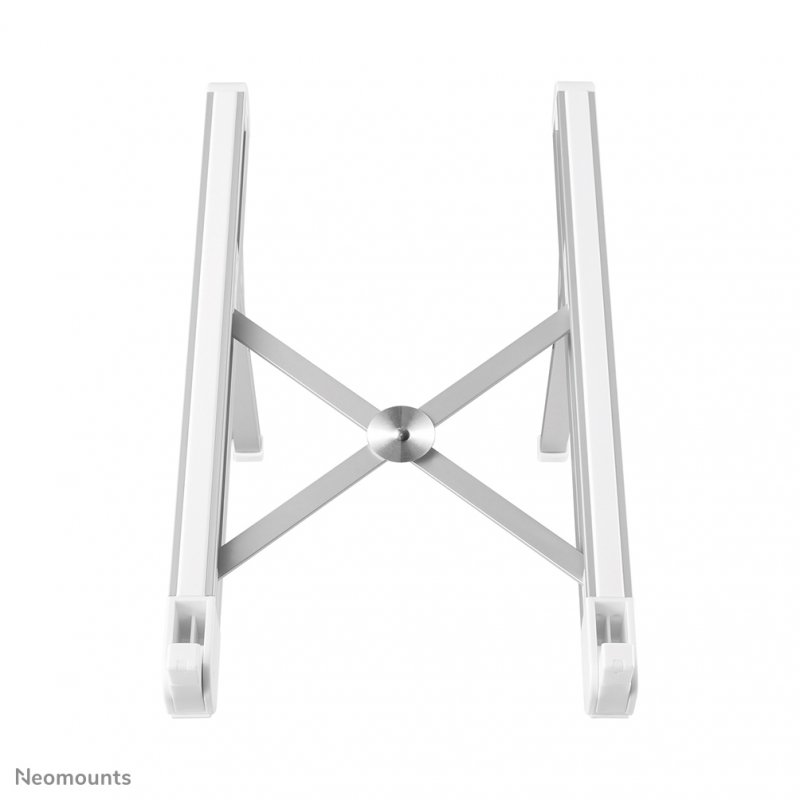 Neomounts by Newstar foldable laptop stand