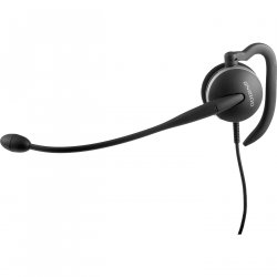 JABRA GN2100 3 IN 1 NC FLEXIBLE 82 E-STD NC