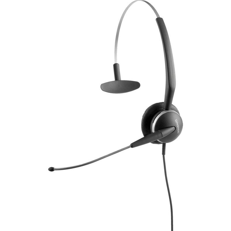 JABRA GN2100 3 IN 1 NC FLEXIBLE 82 E-STD NC