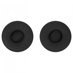 Jabra A Ear Pads