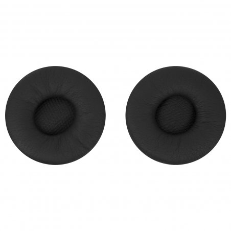 ACCESSORY PRO 94XX PRO 9470 EAR PADS ( 2 PCS.)