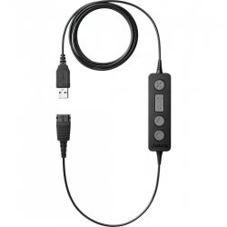JABRA LINK 260 MS