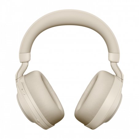 JABRA EVOLVE2 85 LINK380A MS STEREO BEIGE