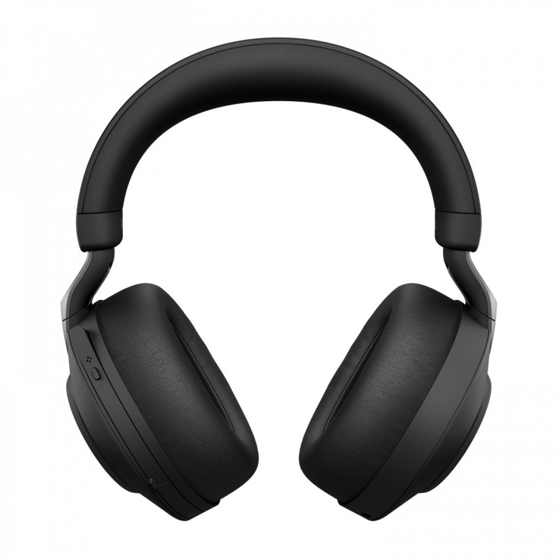 JABRA EVOLVE2 85 LINK380C MS STEREO BLACK