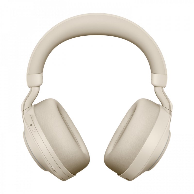JABRA EVOLVE2 85 LINK380C MS STEREO BEIGE