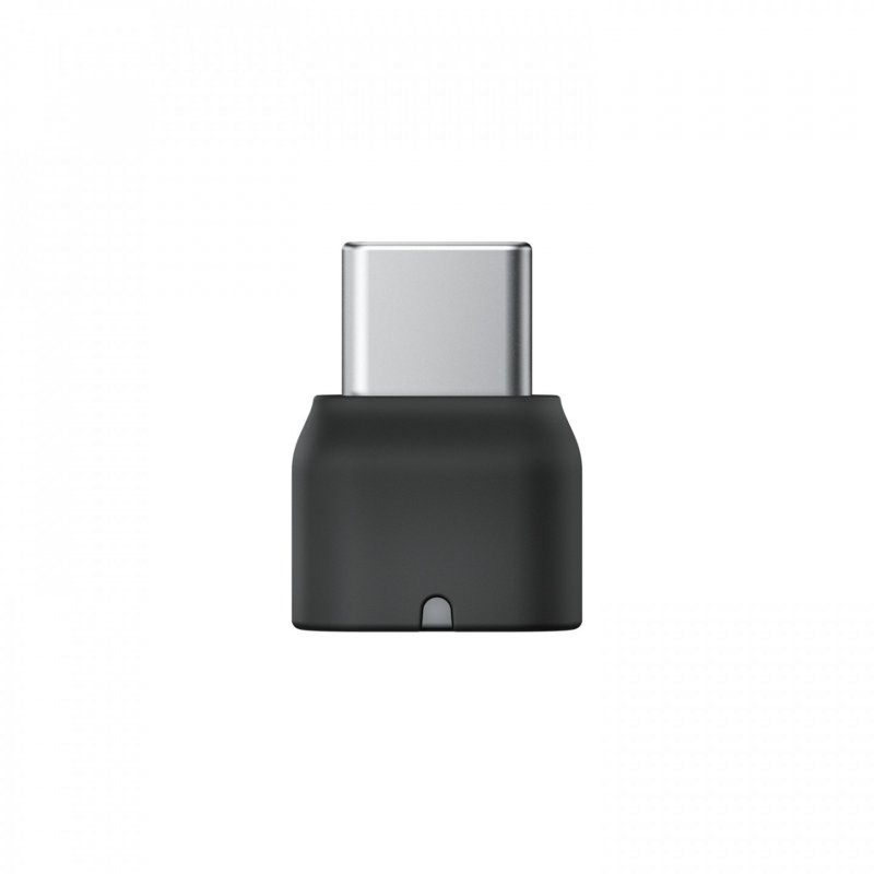 Jabra Link 380c UC - USB-C