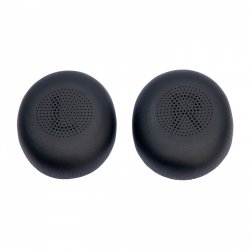 Jabra Evolve2 40/65 Écouteur