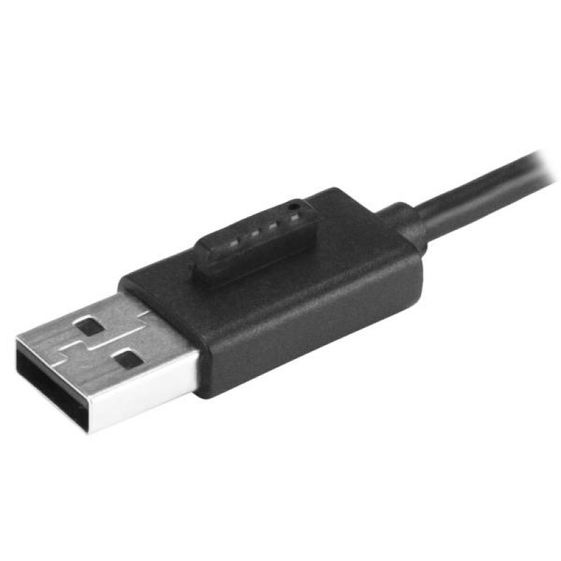 .com Hub USB 2.0 portable