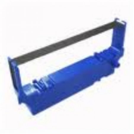 Star Micronics RC700D ruban d'impression Noir