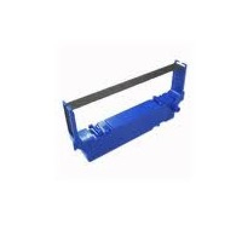 Star Micronics 30981301 ruban d'impression Noir