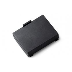 Bixolon K409-00005A printer/scanner spare part Battery 1 pc(s)