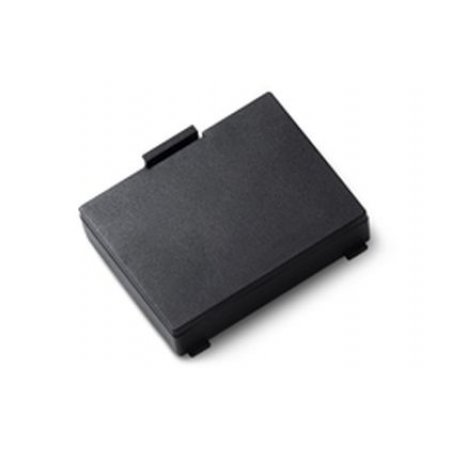 Bixolon K409-00005A printer/scanner spare part Battery 1 pc(s)