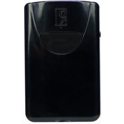 Socket Mobile CX2881-1476 lecteur de code barres Lecteur de code barre portable 1D Noir