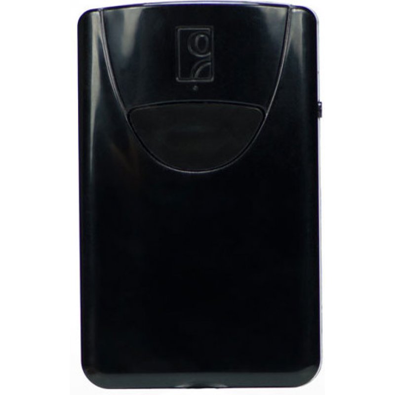 S800 BLACK 1D SLIM BLUETOOTH BARCODE SCANNER ALL OS