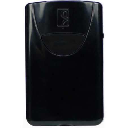 Socket Mobile CX2881-1476 barcode reader Handheld bar code reader 1D Black