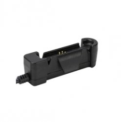 Socket Mobile DuraCase Charging Adapter