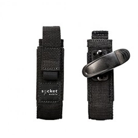 Socket Mobile AC4131-1829 accessoire pour lecteur de code barres