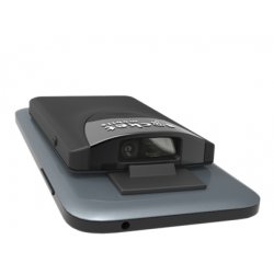 Socket Mobile SOCKETSCAN S840 Barcode module bar barcode readers 2D Black