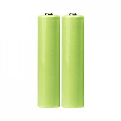 AAA NIMH BATTERY CHS 7CI/7DI 7MI/7PI 2 BATTERIES