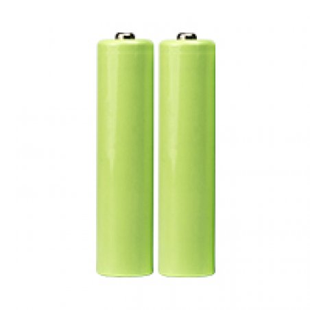 AAA NIMH BATTERY CHS 7CI/7DI 7MI/7PI 2 BATTERIES