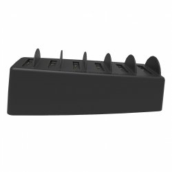 Socket Mobile AC4194-2204 barcode reader accessory