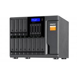TL-D1600S EXPANSION UNIT 16 BAY