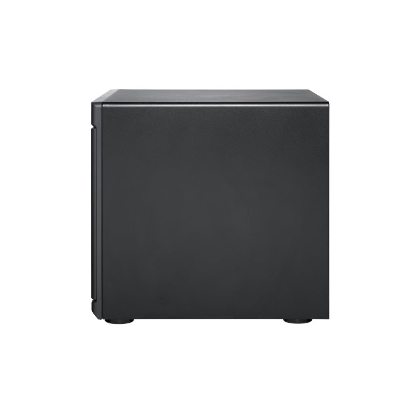 QNAP compatible TL-D1600S 16-bay desktop exp. Unit