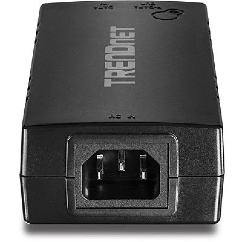 TRENDnet TPE-115GI