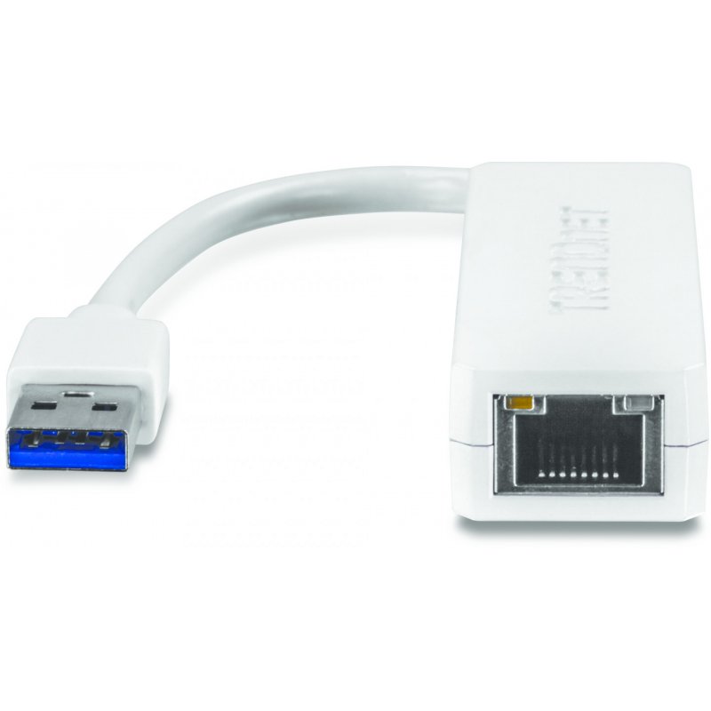 ADAPTATEUR USB 3.0 VERS GIGABIT
