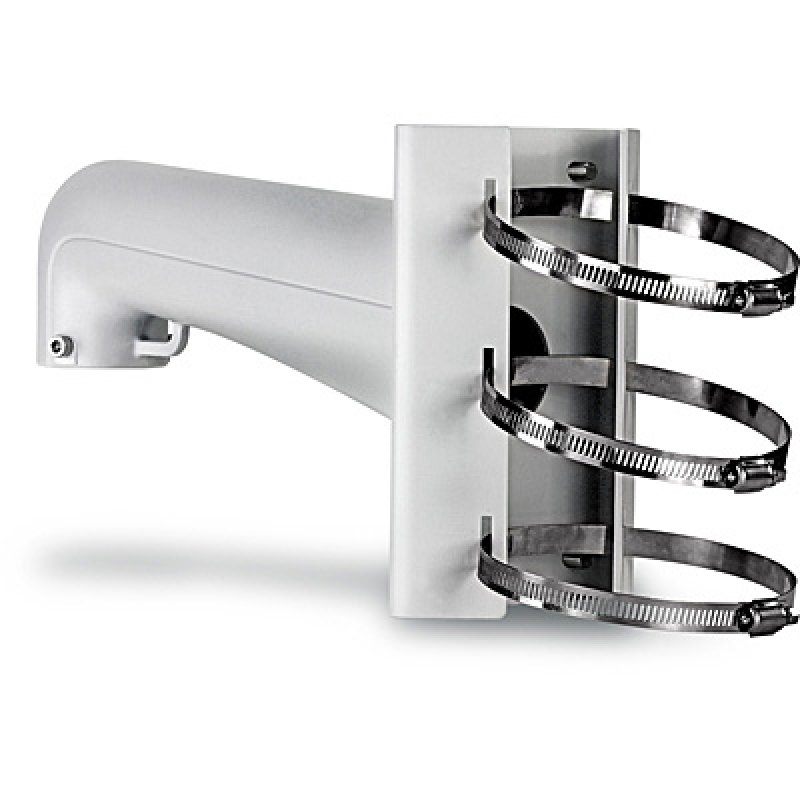 Trendnet TV-HP400 mounting kit