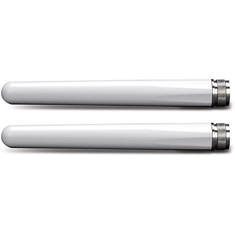 Trendnet TEW-AO57 antenne Antenne omni-directionnelle Type-N 7 dBi