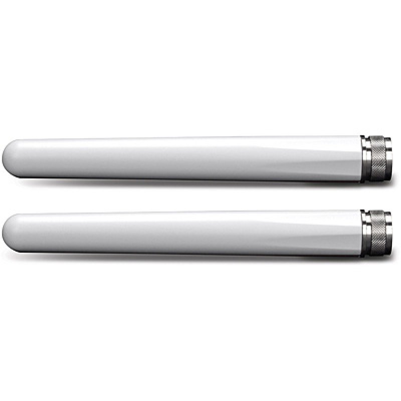 Trendnet TEW-AO57 network antenna Omni-directional antenna N-type 7 dBi